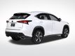 2021 Lexus NX 300 Base - 22985836 - 4