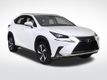 2021 Lexus NX 300 Base - 22985836 - 6