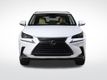 2021 Lexus NX 300 Base - 22985836 - 7