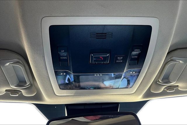 2021 Lexus NX NX 300 AWD - 22957534 - 27