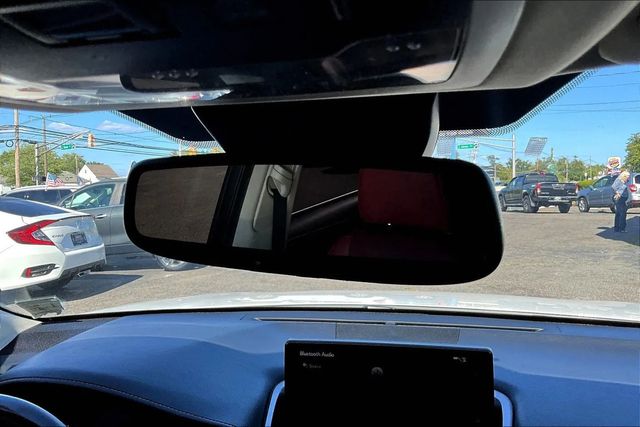 2021 Lexus NX NX 300 AWD - 22957534 - 29