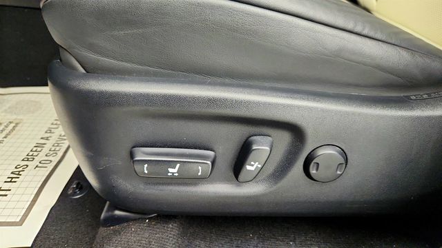 2021 Lexus NX NX 300 F SPORT - 23017153 - 10