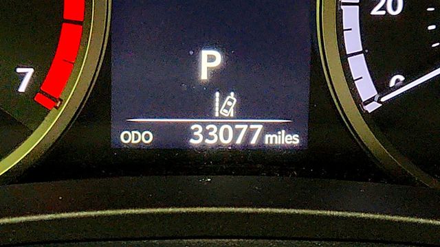 2021 Lexus NX NX 300 F SPORT - 23017153 - 14