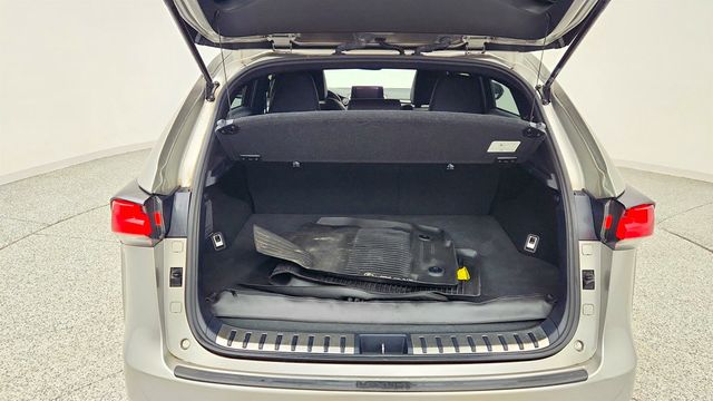 2021 Lexus NX NX 300 F SPORT - 23017153 - 21