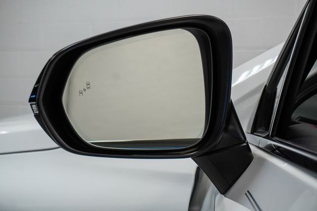 2021 Lexus NX NX 300 F SPORT FWD - 22923975 - 16