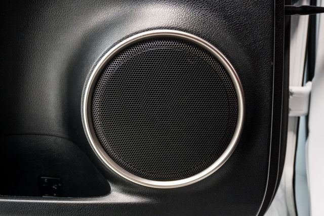 2021 Lexus NX NX 300 F SPORT FWD - 22923975 - 22