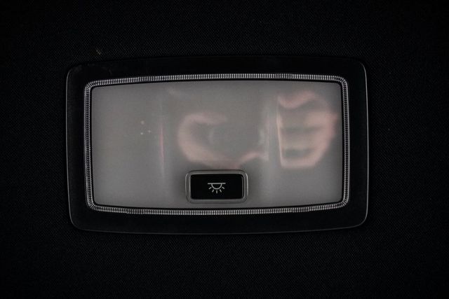 2021 Lexus NX NX 300 F SPORT FWD - 22923975 - 24