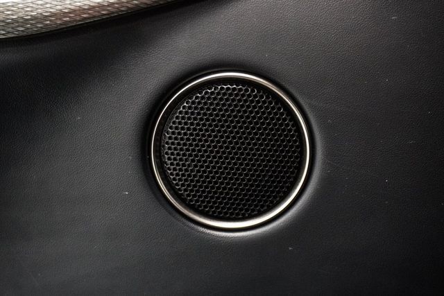 2021 Lexus NX NX 300 F SPORT FWD - 22953810 - 21