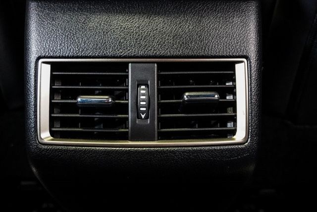 2021 Lexus NX NX 300 F SPORT FWD - 22953810 - 23