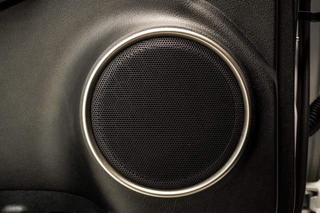 2021 Lexus NX NX 300 F SPORT FWD - 22953810 - 29