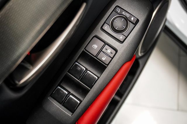 2021 Lexus NX NX 300 F SPORT FWD - 22953810 - 30