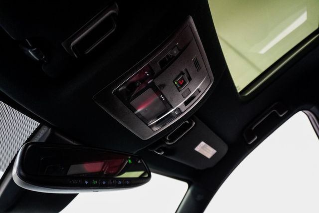 2021 Lexus NX NX 300 F SPORT FWD - 22953810 - 41