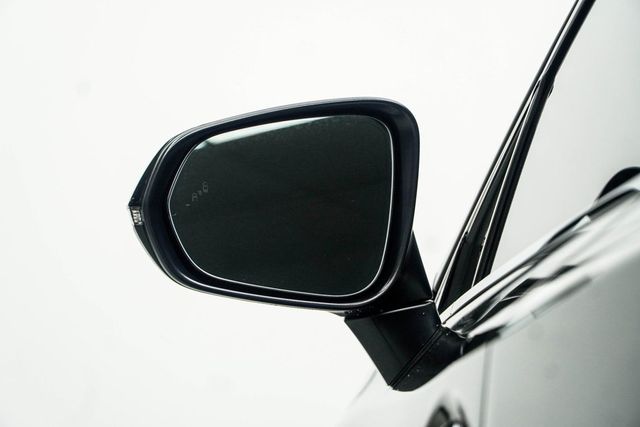 2021 Lexus NX NX 300 F SPORT FWD - 23040619 - 13