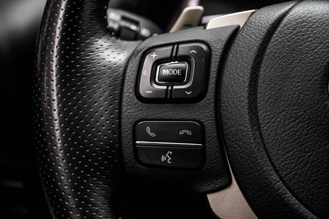 2021 Lexus NX NX 300 F SPORT FWD - 23040644 - 29