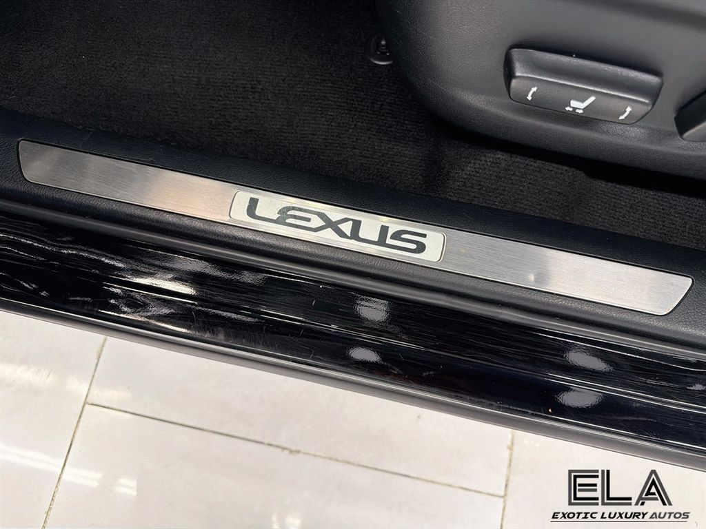 2021 Lexus NX NX 300 F SPORT FWD - 23048893 - 19
