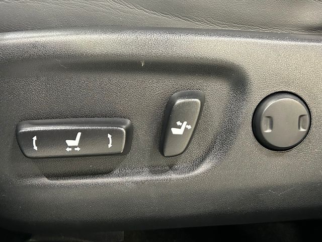 2021 Lexus NX NX 300 F SPORT FWD - 22914925 - 19