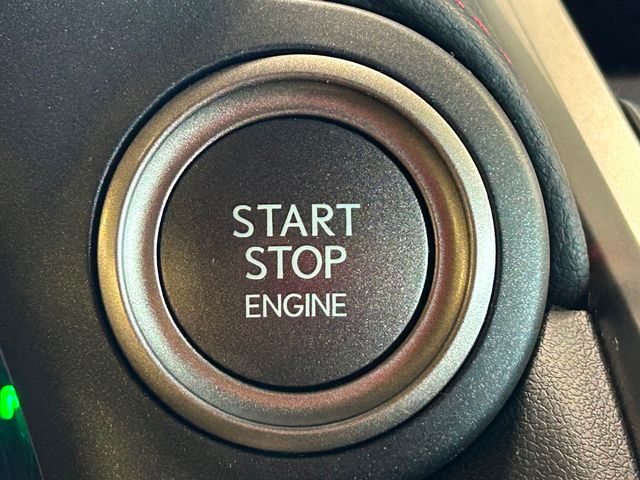 2021 Lexus NX NX 300 F SPORT FWD - 22914925 - 32