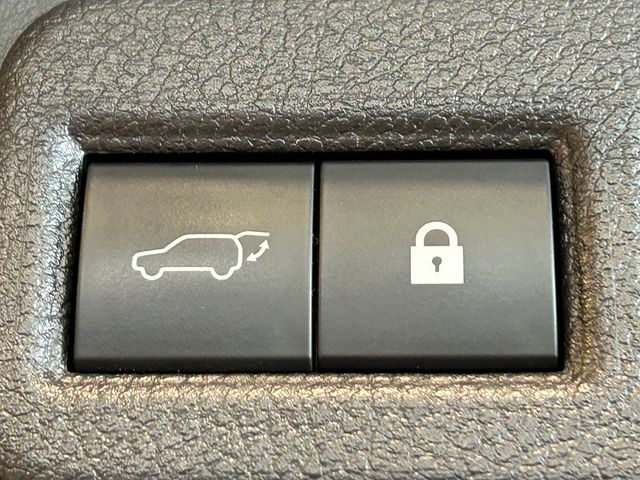 2021 Lexus NX NX 300 F SPORT FWD - 22914925 - 35