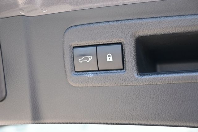 2021 Lexus NX NX 300 FWD - 23055027 - 20