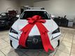 2021 Lexus NX NX 300 FWD - 22660460 - 1