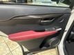 2021 Lexus NX NX 300 FWD - 22660460 - 21