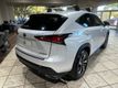 2021 Lexus NX NX 300 FWD - 22660460 - 5