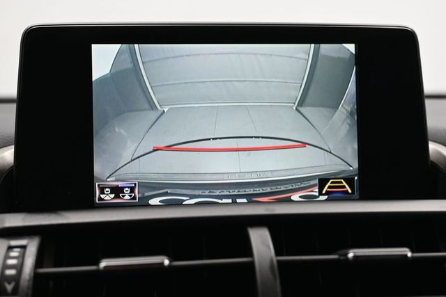 2021 Lexus NX NX 300 FWD - 23053964 - 15