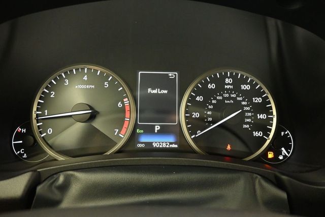 2021 Lexus NX NX 300 FWD - 23053964 - 17