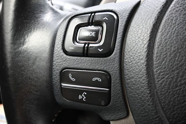 2021 Lexus NX NX 300 FWD - 23053964 - 18