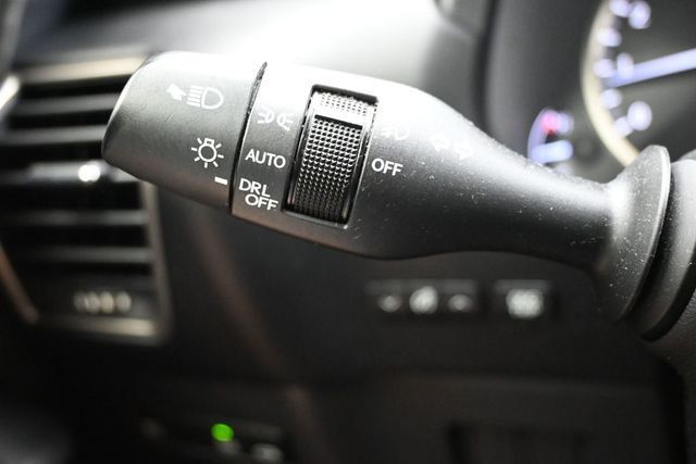 2021 Lexus NX NX 300 FWD - 23053964 - 20