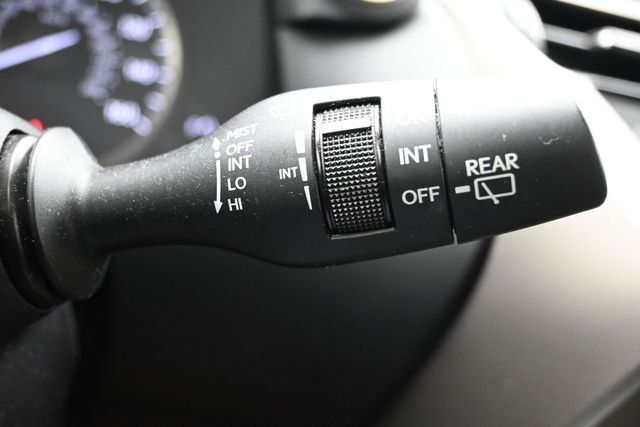 2021 Lexus NX NX 300 FWD - 23053964 - 21
