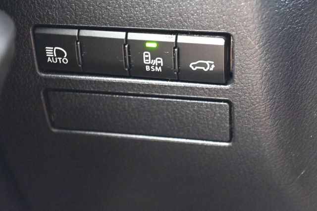 2021 Lexus NX NX 300 FWD - 23053964 - 22