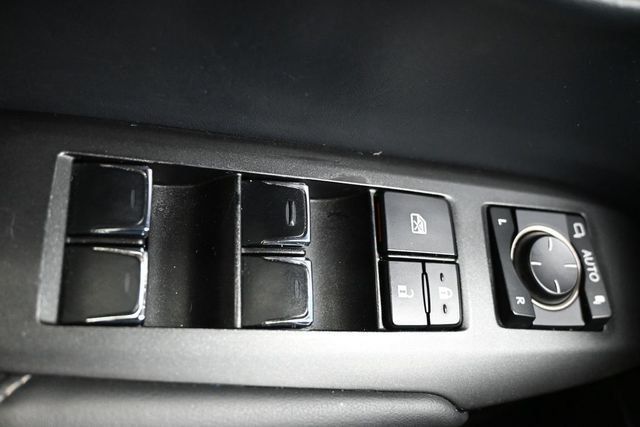 2021 Lexus NX NX 300 FWD - 23053964 - 23