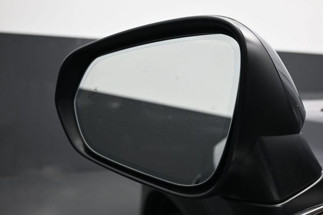 2021 Lexus NX NX 300 FWD - 23053964 - 3