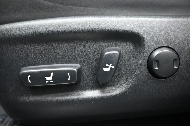 2021 Lexus NX NX 300 FWD - 23053964 - 7