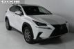 2021 Lexus NX NX 300 FWD - 22582615 - 0