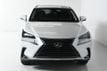 2021 Lexus NX NX 300 FWD - 22582615 - 9