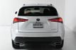 2021 Lexus NX NX 300 FWD - 22582615 - 10