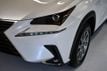 2021 Lexus NX NX 300 FWD - 22582615 - 12