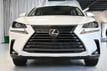 2021 Lexus NX NX 300 FWD - 22582615 - 13