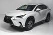 2021 Lexus NX NX 300 FWD - 22582615 - 1