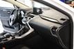 2021 Lexus NX NX 300 FWD - 22582615 - 26