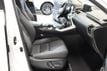 2021 Lexus NX NX 300 FWD - 22582615 - 28