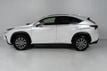 2021 Lexus NX NX 300 FWD - 22582615 - 2