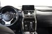 2021 Lexus NX NX 300 FWD - 22582615 - 4