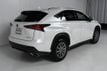 2021 Lexus NX NX 300 FWD - 22582615 - 7