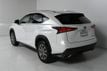 2021 Lexus NX NX 300 FWD - 22582615 - 8