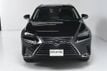 2021 Lexus NX NX 300h AWD - 22585535 - 9