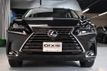 2021 Lexus NX NX 300h AWD - 22585535 - 13