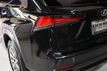 2021 Lexus NX NX 300h AWD - 22585535 - 15